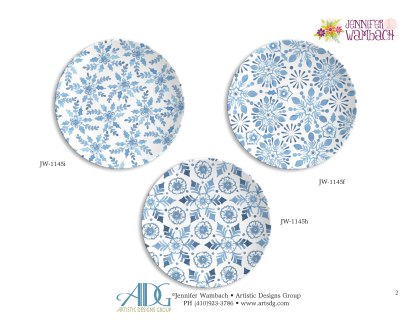 1Wambach-Jennifer-L.-Tabletop_Page_02