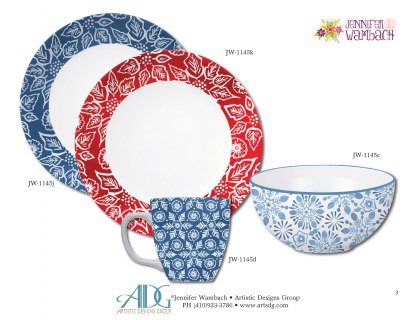 1Wambach-Jennifer-L.-Tabletop_Page_03