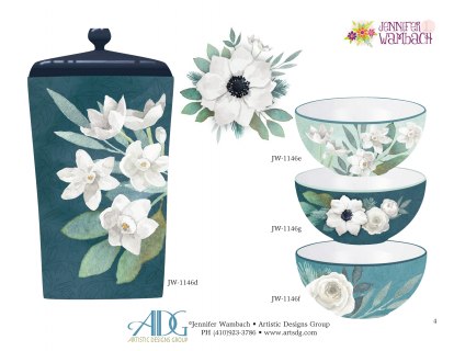 1Wambach-Jennifer-L.-Tabletop_Page_04