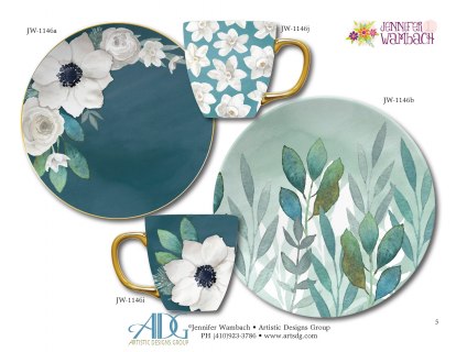 1Wambach-Jennifer-L.-Tabletop_Page_05