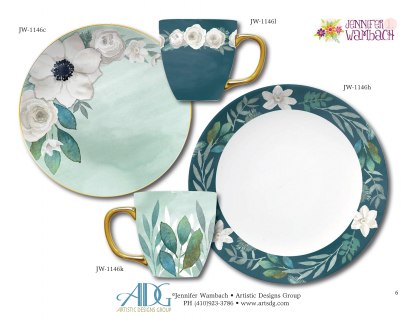 1Wambach-Jennifer-L.-Tabletop_Page_06