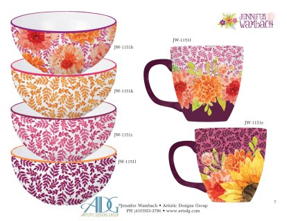 1Wambach-Jennifer-L.-Tabletop_Page_07