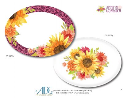 1Wambach-Jennifer-L.-Tabletop_Page_08 1Wambach-Jennifer-L.-Tabletop_Page_08