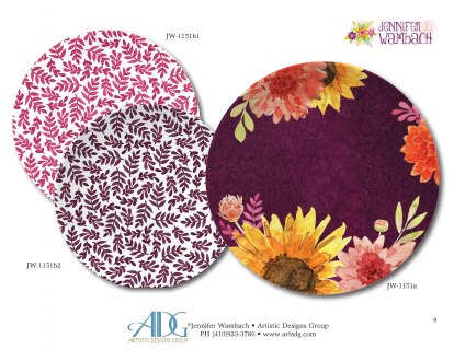 1Wambach-Jennifer-L.-Tabletop_Page_09