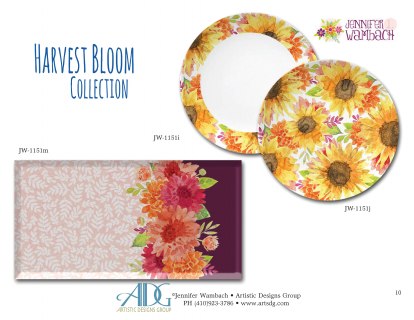 1Wambach-Jennifer-L.-Tabletop_Page_10 1Wambach-Jennifer-L.-Tabletop_Page_10