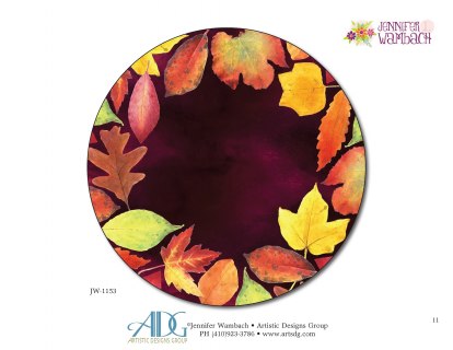 1Wambach-Jennifer-L.-Tabletop_Page_11