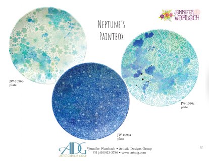 1Wambach-Jennifer-L.-Tabletop_Page_12 1Wambach-Jennifer-L.-Tabletop_Page_12