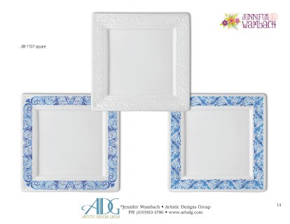 1Wambach-Jennifer-L.-Tabletop_Page_14 1Wambach-Jennifer-L.-Tabletop_Page_14