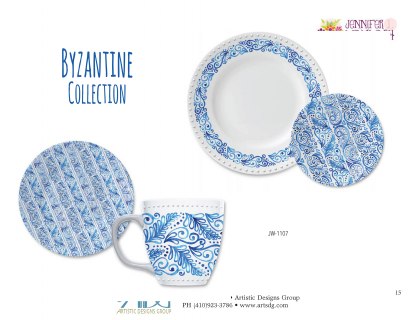 1Wambach-Jennifer-L.-Tabletop_Page_15 1Wambach-Jennifer-L.-Tabletop_Page_15