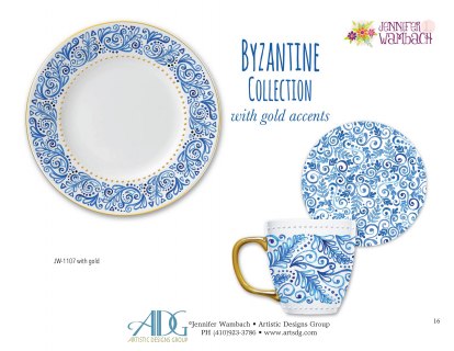 1Wambach-Jennifer-L.-Tabletop_Page_16 1Wambach-Jennifer-L.-Tabletop_Page_16