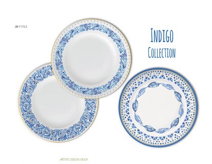 1Wambach-Jennifer-L.-Tabletop_Page_17 1Wambach-Jennifer-L.-Tabletop_Page_17