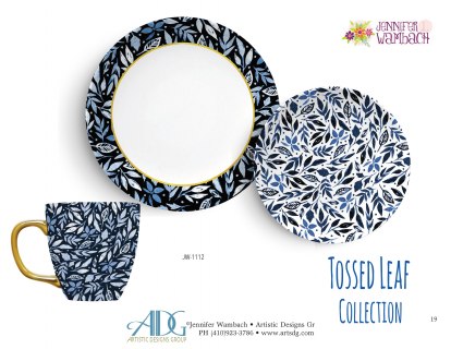 1Wambach-Jennifer-L.-Tabletop_Page_19 1Wambach-Jennifer-L.-Tabletop_Page_19