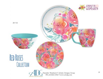 1Wambach-Jennifer-L.-Tabletop_Page_20 1Wambach-Jennifer-L.-Tabletop_Page_20