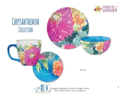 1Wambach-Jennifer-L.-Tabletop_Page_21 1Wambach-Jennifer-L.-Tabletop_Page_21