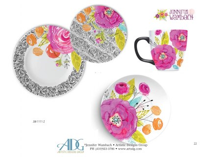 1Wambach-Jennifer-L.-Tabletop_Page_22 1Wambach-Jennifer-L.-Tabletop_Page_22