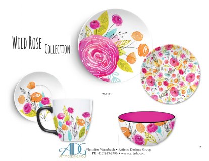 1Wambach-Jennifer-L.-Tabletop_Page_23 1Wambach-Jennifer-L.-Tabletop_Page_23