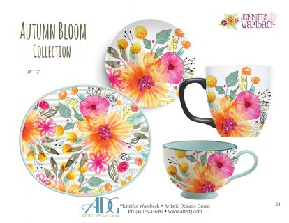 1Wambach-Jennifer-L.-Tabletop_Page_24