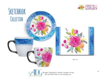 1Wambach-Jennifer-L.-Tabletop_Page_25 1Wambach-Jennifer-L.-Tabletop_Page_25