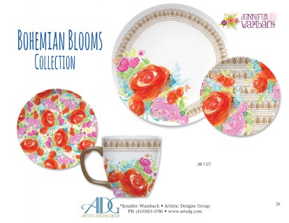 1Wambach-Jennifer-L.-Tabletop_Page_26 1Wambach-Jennifer-L.-Tabletop_Page_26