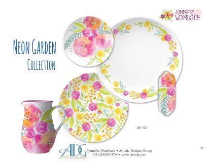 1Wambach-Jennifer-L.-Tabletop_Page_27 1Wambach-Jennifer-L.-Tabletop_Page_27