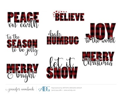 1Wambach-Jennifer-Seaonal-Icons_Page_1 1Wambach-Jennifer-Seaonal-Icons_Page_1