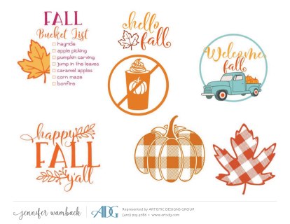 1Wambach-Jennifer-Seaonal-Icons_Page_2