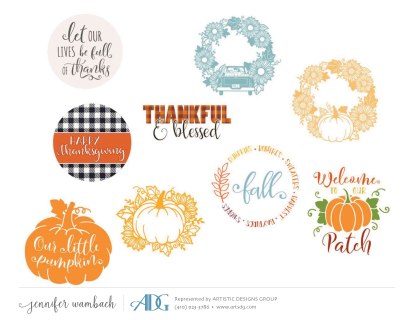 1Wambach-Jennifer-Seaonal-Icons_Page_3