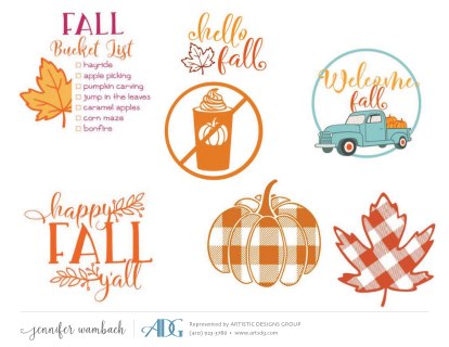 1Wambach-Jennifer-Seaonal-Icons_Page_4