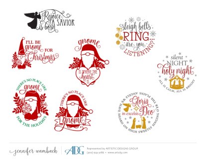 1Wambach-Jennifer-Seaonal-Icons_Page_5