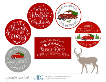 1Wambach-Jennifer-Seaonal-Icons_Page_6