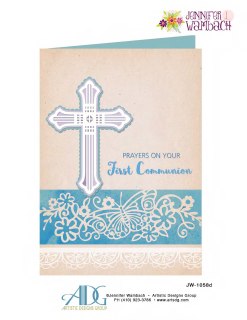 GC-2023-05-JW_Page_001