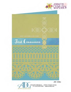 GC-2023-05-JW_Page_002