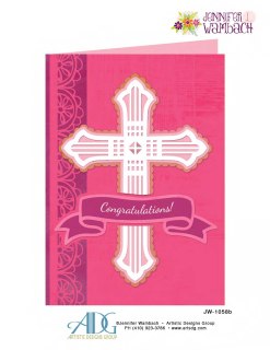 GC-2023-05-JW_Page_003