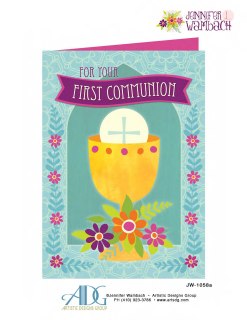 GC-2023-05-JW_Page_004