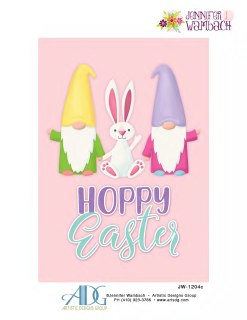 GC-2023-05-JW_Page_005