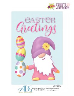 GC-2023-05-JW_Page_006