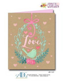 GC-2023-05-JW_Page_007