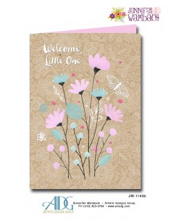 GC-2023-05-JW_Page_008