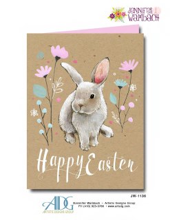 GC-2023-05-JW_Page_009