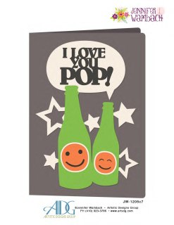 GC-2023-05-JW_Page_010