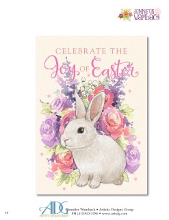 GC-2023-05-JW_Page_011