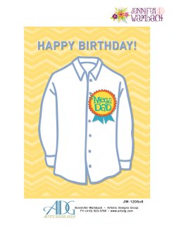 GC-2023-05-JW_Page_012