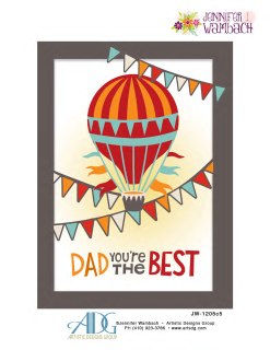 GC-2023-05-JW_Page_013