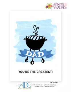 GC-2023-05-JW_Page_014