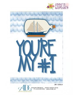 GC-2023-05-JW_Page_015