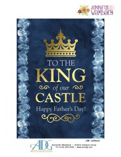 GC-2023-05-JW_Page_016