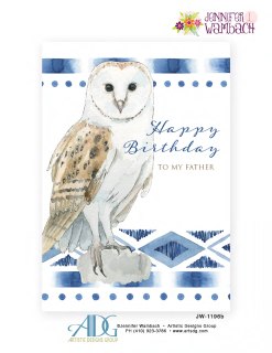 GC-2023-05-JW_Page_017