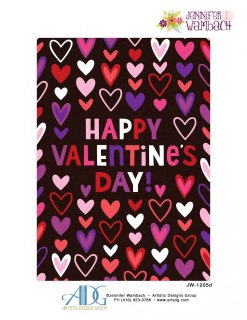 GC-2023-05-JW_Page_018