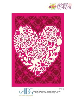 GC-2023-05-JW_Page_019