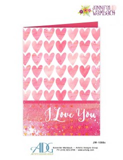 GC-2023-05-JW_Page_020